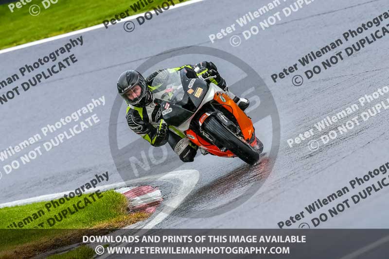 PJ Motorsport Photography 2020;anglesey;brands hatch;cadwell park;croft;donington park;enduro digital images;event digital images;eventdigitalimages;mallory;no limits;oulton park;peter wileman photography;racing digital images;silverstone;snetterton;trackday digital images;trackday photos;vmcc banbury run;welsh 2 day enduro